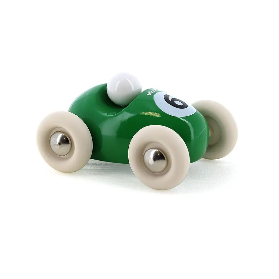 2331G-Voiture petits bolides en bois-vilac-1.webp