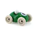 2331G-Voiture petits bolides en bois-vilac-1.webp