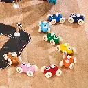 2331P-Voiture petits bolides en bois-vilac-7.webp
