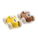 2331Y-Voiture petits bolides en bois-vilac-2.webp