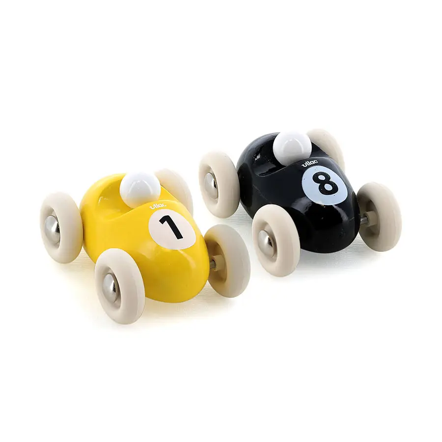 2331Y-Voiture petits bolides en bois-vilac-3.webp