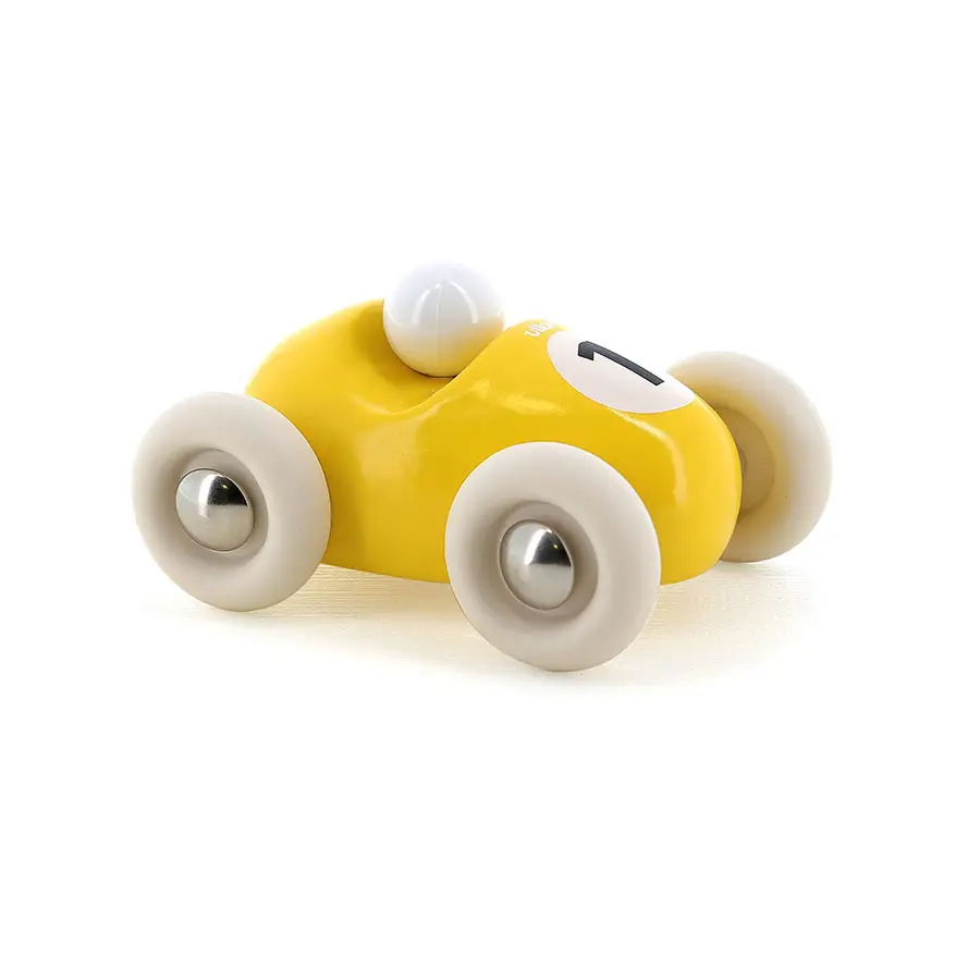 2331Y-Voiture petits bolides en bois-vilac-1.webp