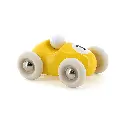 2331Y-Voiture petits bolides en bois-vilac-1.webp