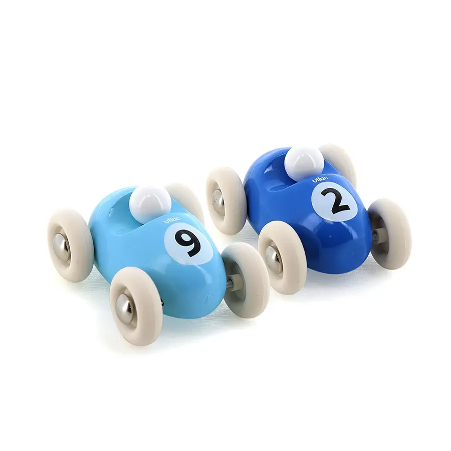 2331S-Voiture petits bolides en bois-vilac-2.webp