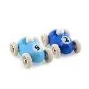 2331S-Voiture petits bolides en bois-vilac-2.webp