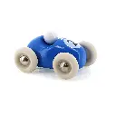 2331S-Voiture petits bolides en bois-vilac-1.webp