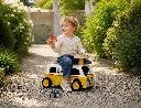 1059-porteur camion garage en bois-vilac-1.webp