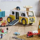 1059-porteur camion garage en bois-vilac-2.webp