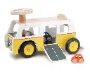 1059-porteur camion garage en bois-vilac-9.webp