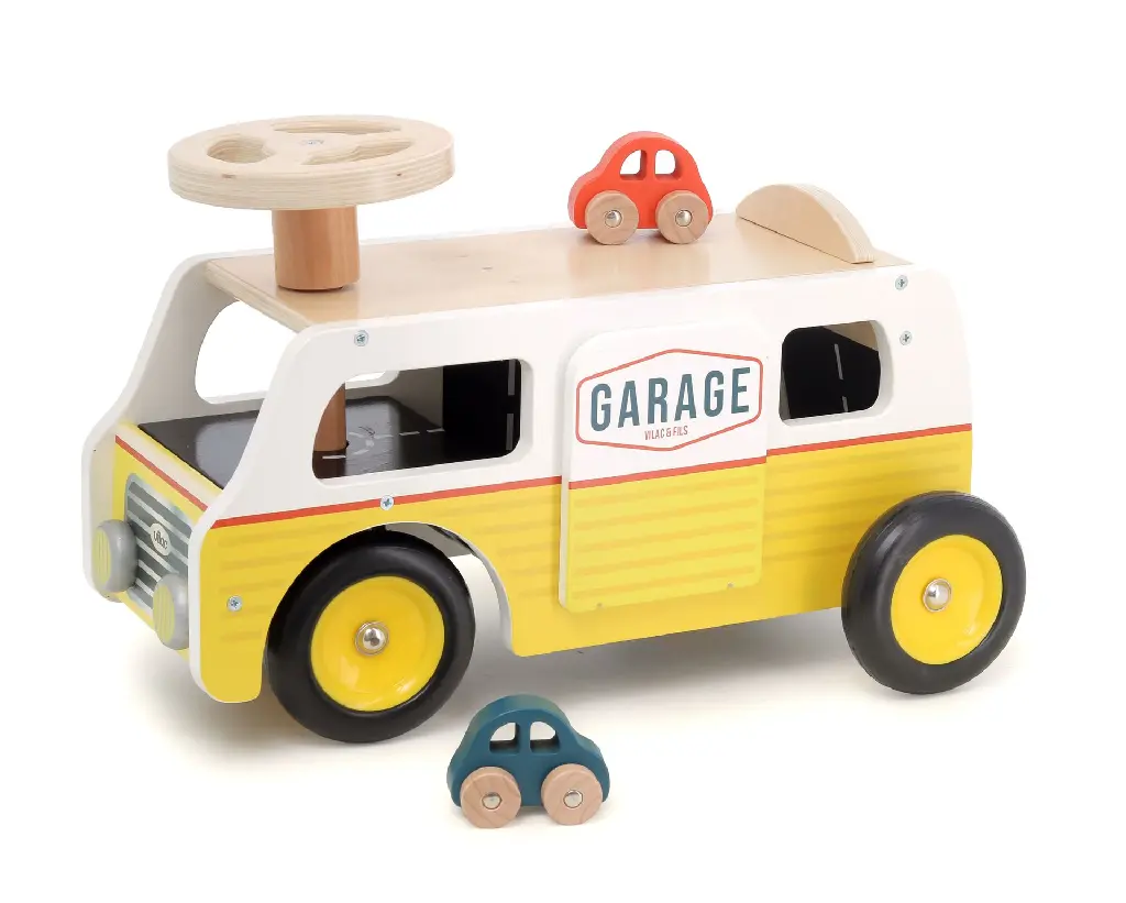1059-porteur camion garage en bois-vilac--5.webp