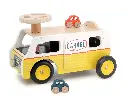1059-porteur camion garage en bois-vilac--5.webp