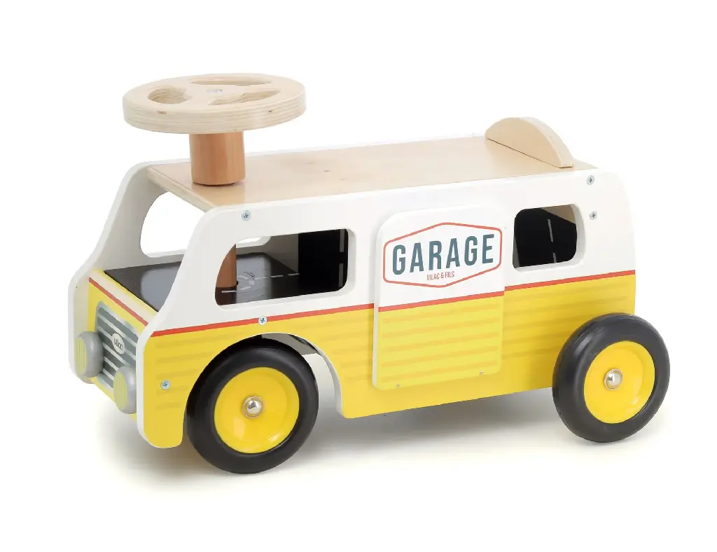 1059-porteur camion garage en bois-vilac-7.webp