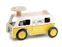 1059-porteur camion garage en bois-vilac-7.webp