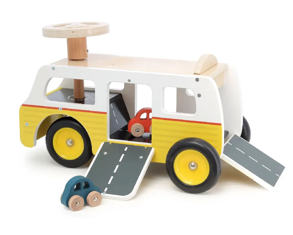 1059-porteur camion garage en bois-vilac-10.webp