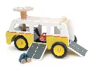 1059-porteur camion garage en bois-vilac-10.webp