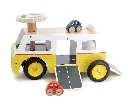 1059-porteur camion garage en bois-vilac-8.webp