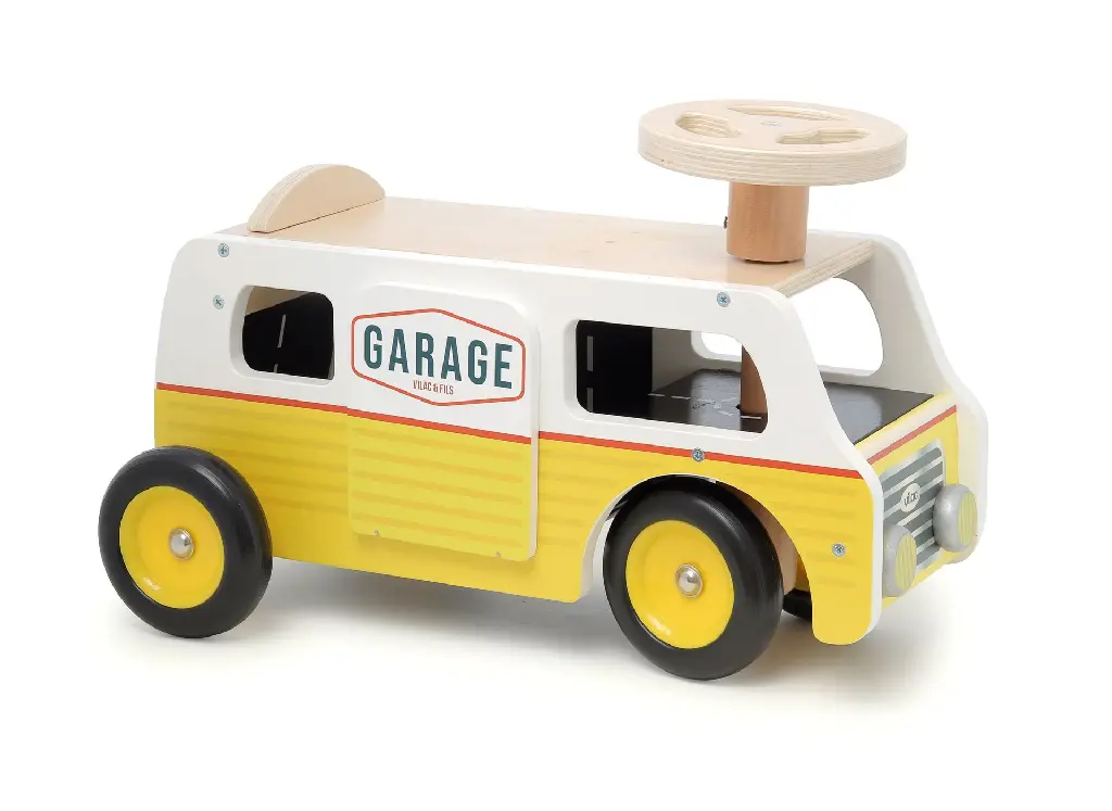 1059-porteur camion garage en bois-vilac-4.webp