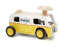 1059-porteur camion garage en bois-vilac-4.webp