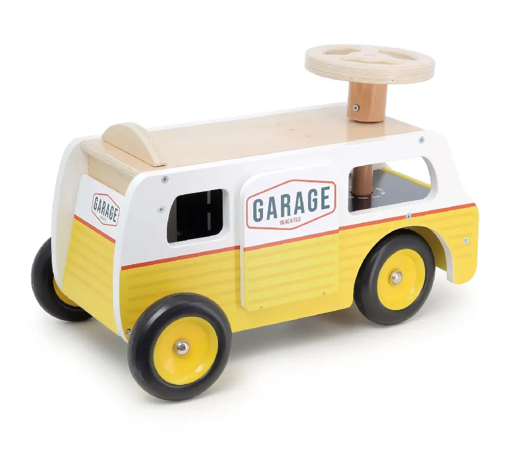 1059-porteur camion garage en bois-vilac--6.webp