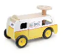 1059-porteur camion garage en bois-vilac--6.webp