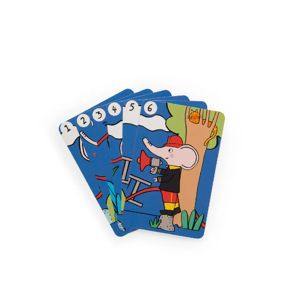 683360_6.webp