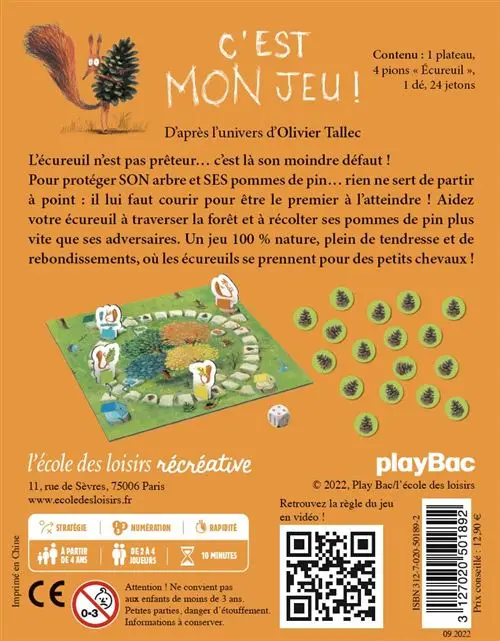 894710-C-est-mon-jeu-l'école des loisirs-moulin Roty-1.webp