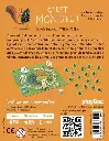 894710-C-est-mon-jeu-l'école des loisirs-moulin Roty-1.webp