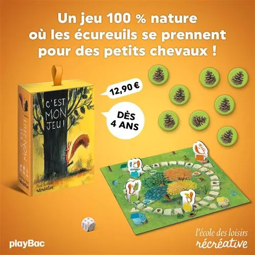 894710-C-est-mon-jeu-l'école des loisirs-moulin Roty-2.webp