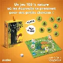 894710-C-est-mon-jeu-l'école des loisirs-moulin Roty-2.webp