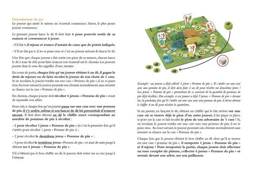 894710-C-est-mon-jeu-l'école des loisirs-moulin Roty-5.webp