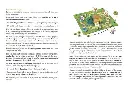 894710-C-est-mon-jeu-l'école des loisirs-moulin Roty-5.webp