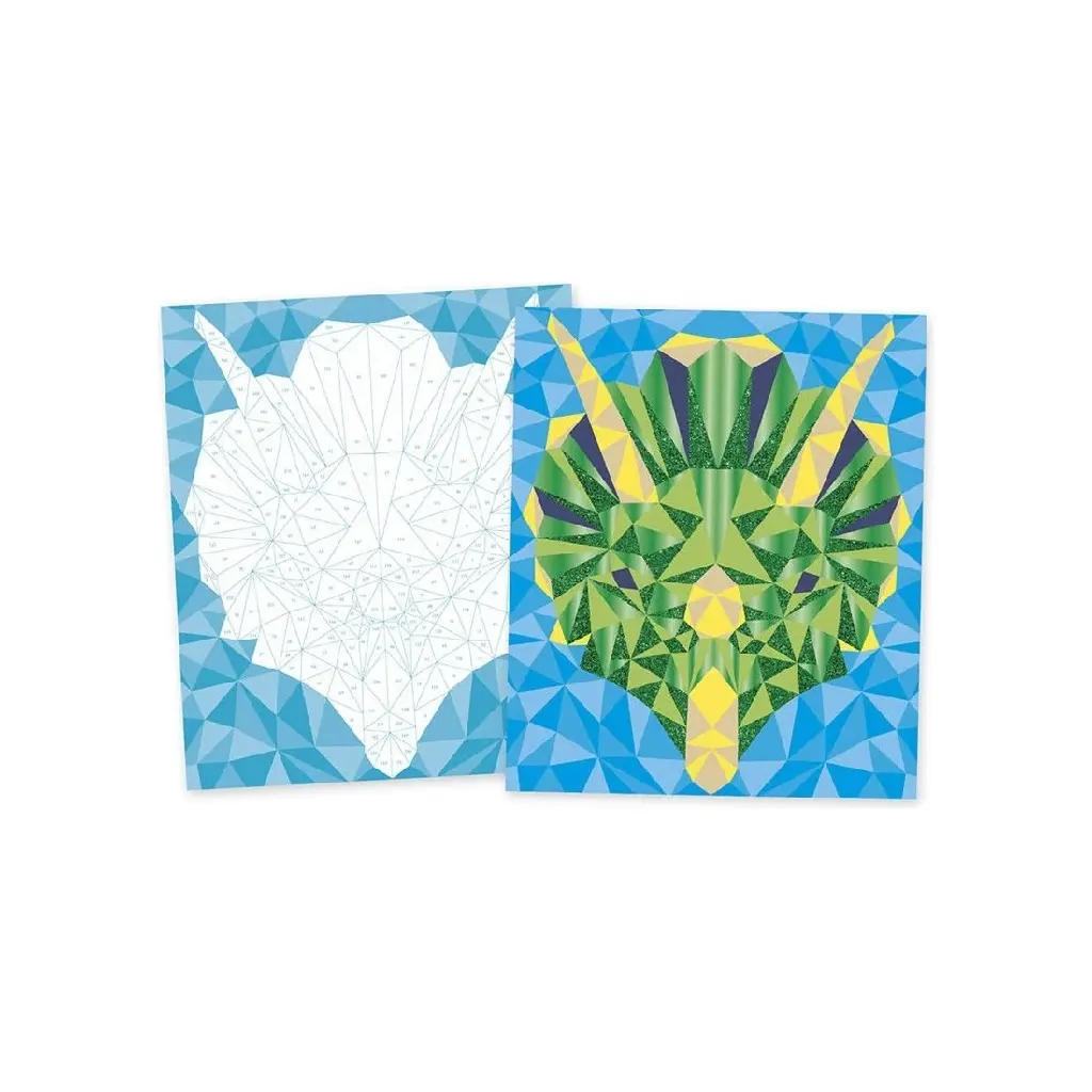 J07973-mosaïques mousse dinosaures-janod-1.webp