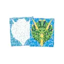 J07973-mosaïques mousse dinosaures-janod-1.webp