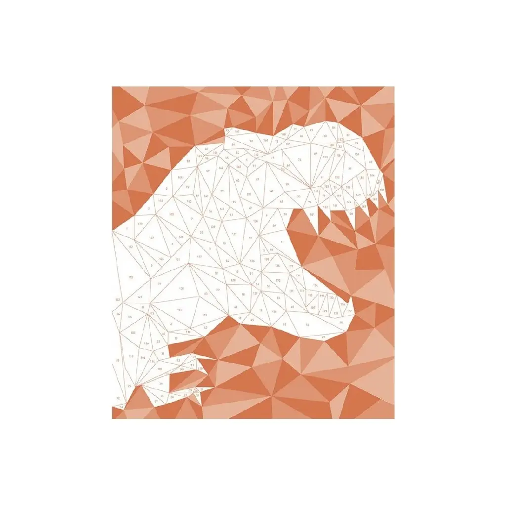 J07973-mosaïques mousse dinosaures-janod-2.webp