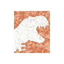 J07973-mosaïques mousse dinosaures-janod-2.webp