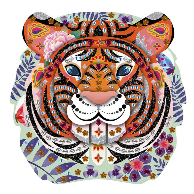 J07915-trophee-tigre-strass-et-paillettes-janod-1.webp