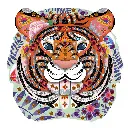 J07915-trophee-tigre-strass-et-paillettes-janod-1.webp