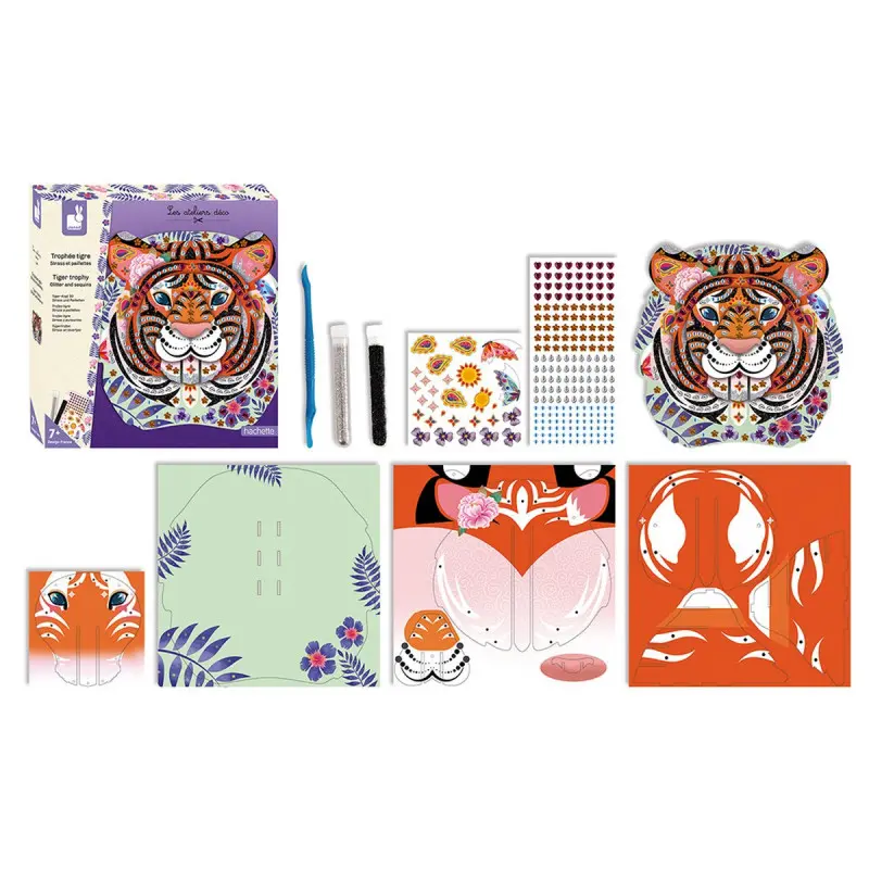 J07915-trophee-tigre-strass-et-paillettes-janod-2.webp