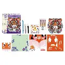 J07915-trophee-tigre-strass-et-paillettes-janod-2.webp