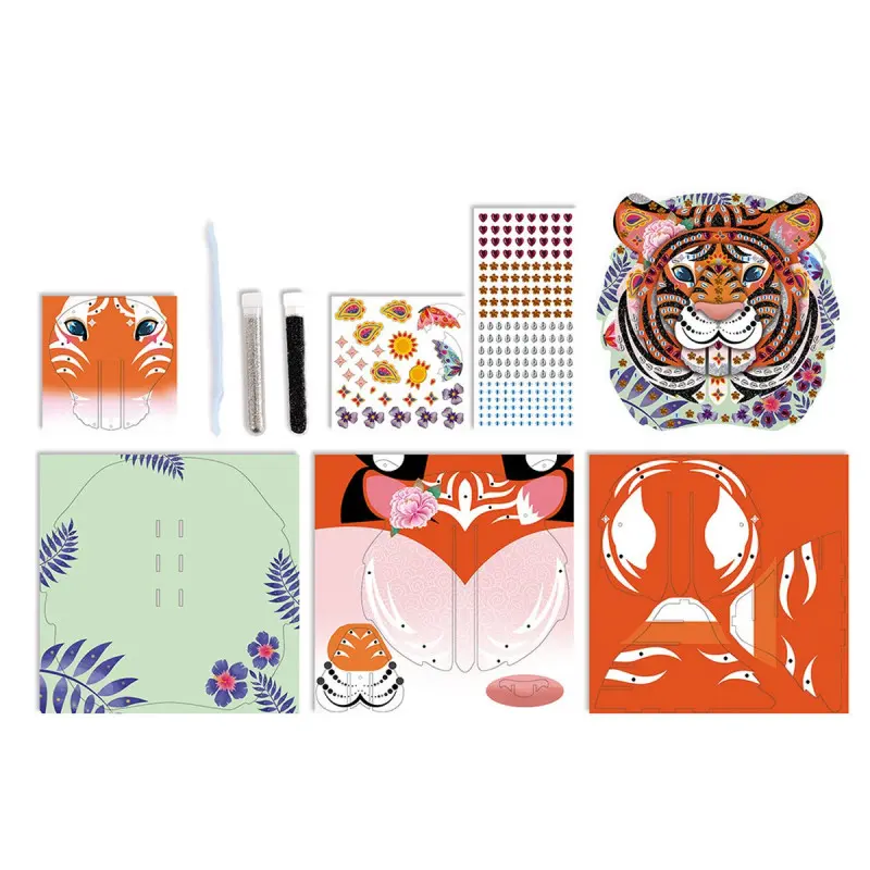 J07915-trophee-tigre-strass-et-paillettes-janod-3.webp