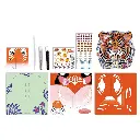 J07915-trophee-tigre-strass-et-paillettes-janod-3.webp