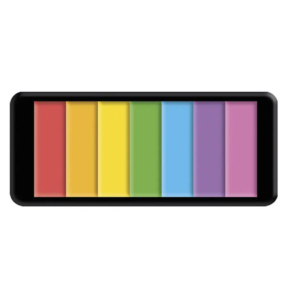 j07992-4 tableaux peintures arc en ciel mandala-janod-2.webp