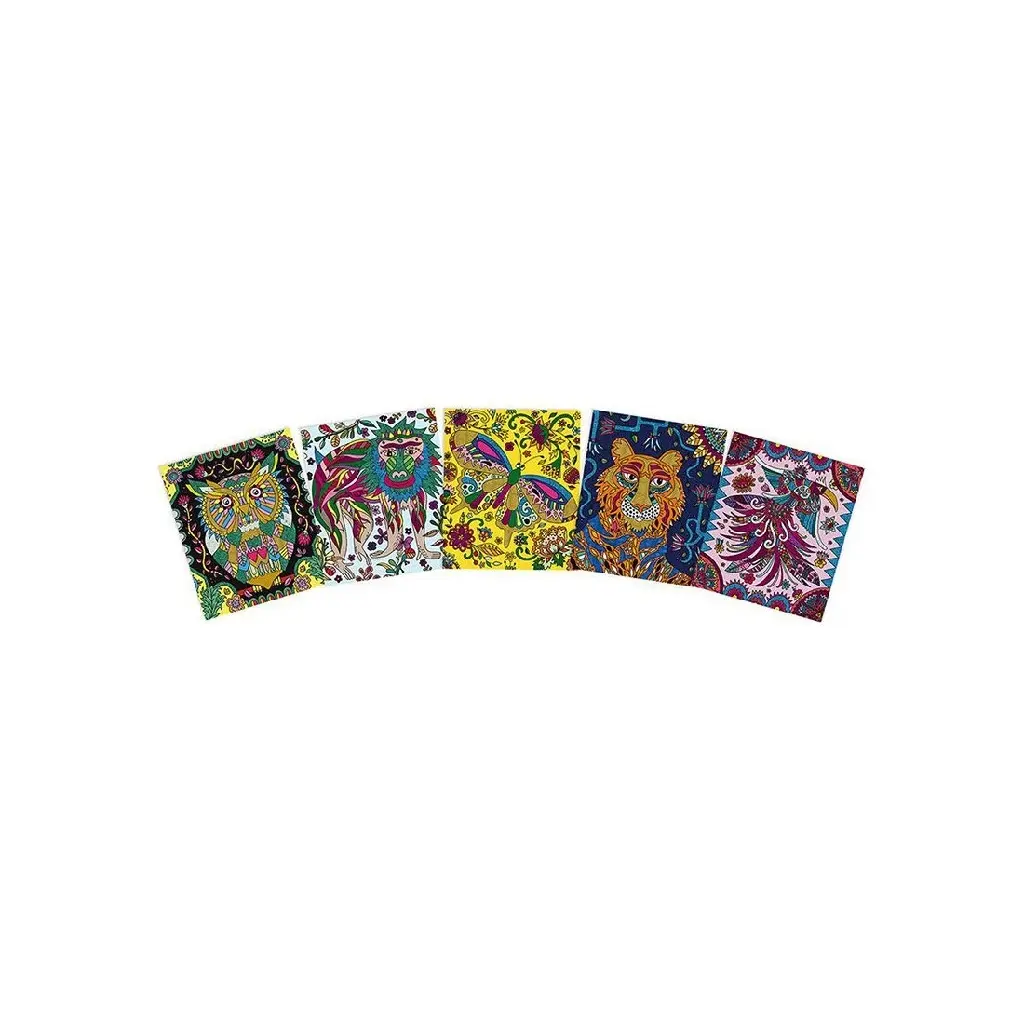 j07824-janod-les-ateliers-du-calme-set-creatif-paillettes-et-dorures-tropical-janod-1.webp