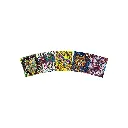 j07824-janod-les-ateliers-du-calme-set-creatif-paillettes-et-dorures-tropical-janod-1.webp
