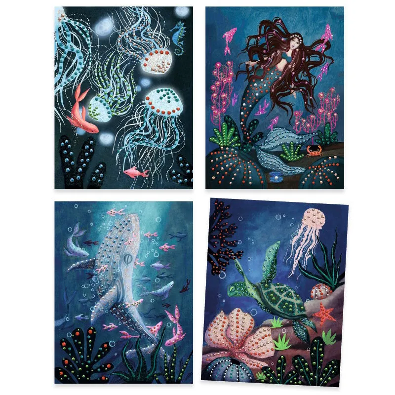 DJ08958-coffret-peinture-3d-abysses-djeco-3.webp