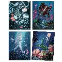 DJ08958-coffret-peinture-3d-abysses-djeco-3.webp