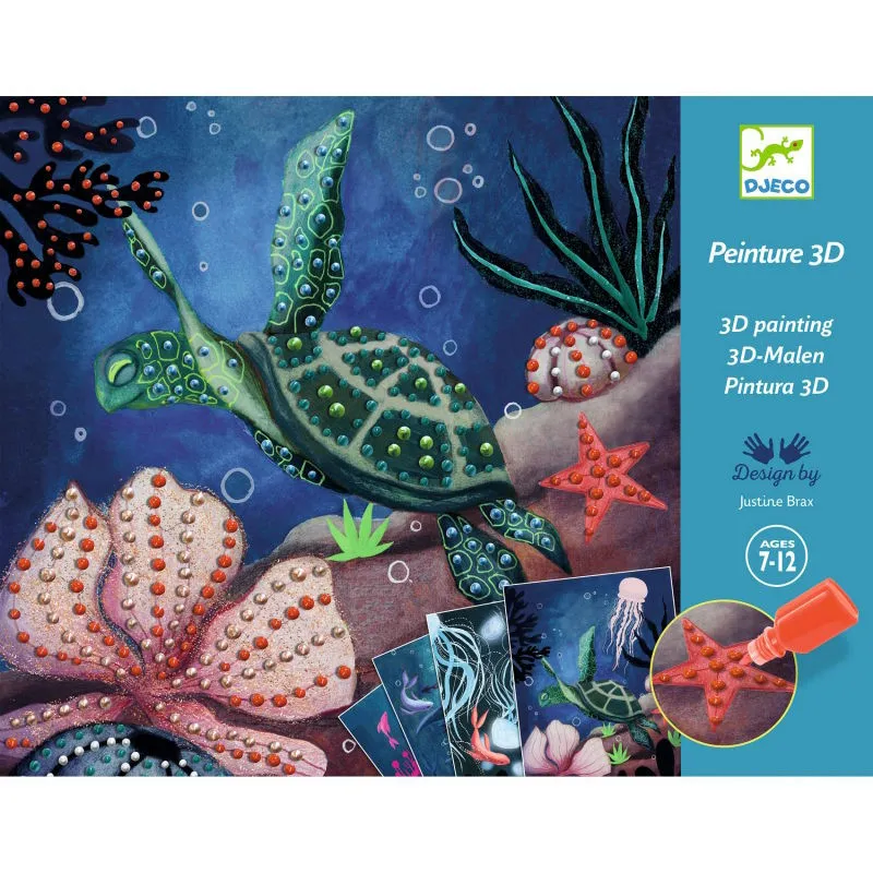 DJ08958-coffret-peinture-3d-abysses-djeco.webp