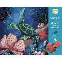 DJ08958-coffret-peinture-3d-abysses-djeco.webp