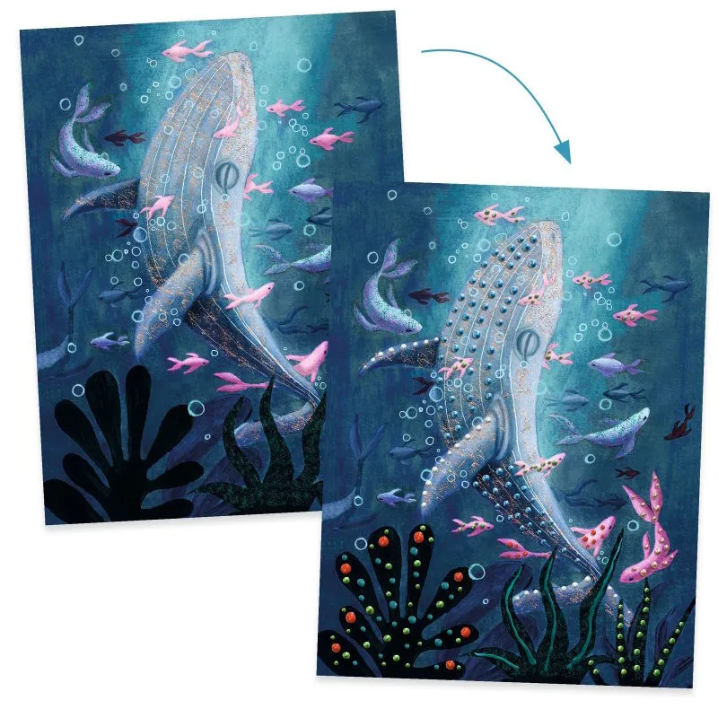 DJ08958-coffret-peinture-3d-abysses-djeco-1.webp