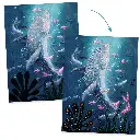 DJ08958-coffret-peinture-3d-abysses-djeco-1.webp
